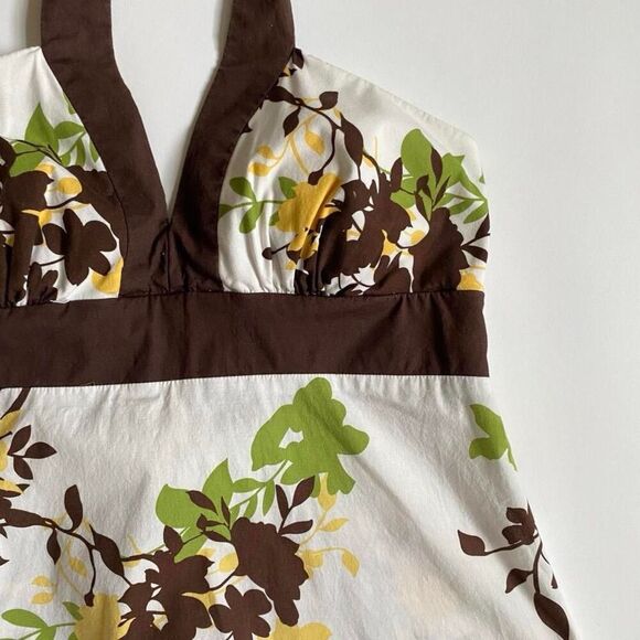 SOLD - Picture 3 of 8